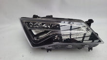 Load image into Gallery viewer, Frontscheinwerfer Seat Ateca 576941008B Full LED Rechts Scheinwerfer Headlight