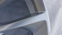 Laden Sie das Bild in den Galerie-Viewer, 1x Alufelge 17 Zoll 7.5&quot; 5x112 54ET Glanz Silber 6856084 BMW F44 F45 1 F40 F46