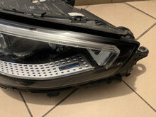 Load image into Gallery viewer, Frontscheinwerfer Mercedes-Benz W223 A2239069203 LED Rechts Headlight SCH7709409971mz
