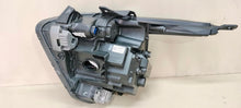 Laden Sie das Bild in den Galerie-Viewer, Frontscheinwerfer Kia Sportage Nq5 92102-R2100 LED Rechts Scheinwerfer Headlight SCH8178426851ag