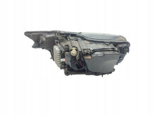 Laden Sie das Bild in den Galerie-Viewer, Frontscheinwerfer Audi A6 C8 4K0941040 LED Rechts Scheinwerfer Headlight SCH7278088101ik