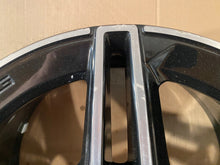 Load image into Gallery viewer, 1x Alufelge 18 Zoll 7.5" 5x112 44ET A2054019500 Mercedes-Benz W205 Rim Wheel FEL1108868622fy