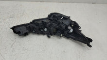 Load image into Gallery viewer, Frontscheinwerfer Toyota Corolla 81150-02S70 Links Scheinwerfer Headlight SCH7522128530nf