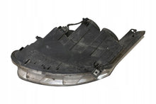 Laden Sie das Bild in den Galerie-Viewer, Frontscheinwerfer Citroën Picasso I C3 9681806180 Rechts Scheinwerfer Headlight SCH1432058981yu