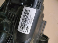 Laden Sie das Bild in den Galerie-Viewer, Frontscheinwerfer Hyundai Tucson 92102D7201 LED Rechts Scheinwerfer Headlight SCH8595324762vx