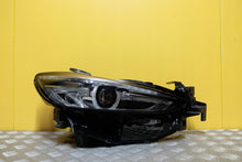 Laden Sie das Bild in den Galerie-Viewer, Frontscheinwerfer Mazda 6 I GRF5-51030- LED Rechts Scheinwerfer Headlight SCH8561300500rb
