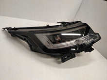 Laden Sie das Bild in den Galerie-Viewer, Frontscheinwerfer Land Rover Range I L460 M8E2-13W029-HM Full LED Rechts SCH4844996015xa