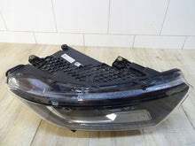 Laden Sie das Bild in den Galerie-Viewer, Frontscheinwerfer Ford Connect 2KF941036B LED Rechts Scheinwerfer Headlight SCH6893538304zj