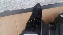 Load image into Gallery viewer, Frontscheinwerfer Renault Talisman 260607797R Links Scheinwerfer Headlight SCH2435445395yc