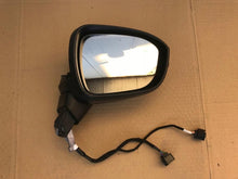 Load image into Gallery viewer, Außenspiegel Seitenspiegel Nissan Juke Rechts Side Mirror