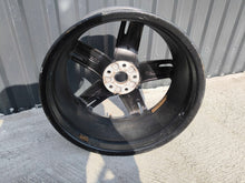 Load image into Gallery viewer, 1x Alufelge 19 Zoll 8.0&quot; 5x112 8V0601025AS Audi A3 Rim Wheel