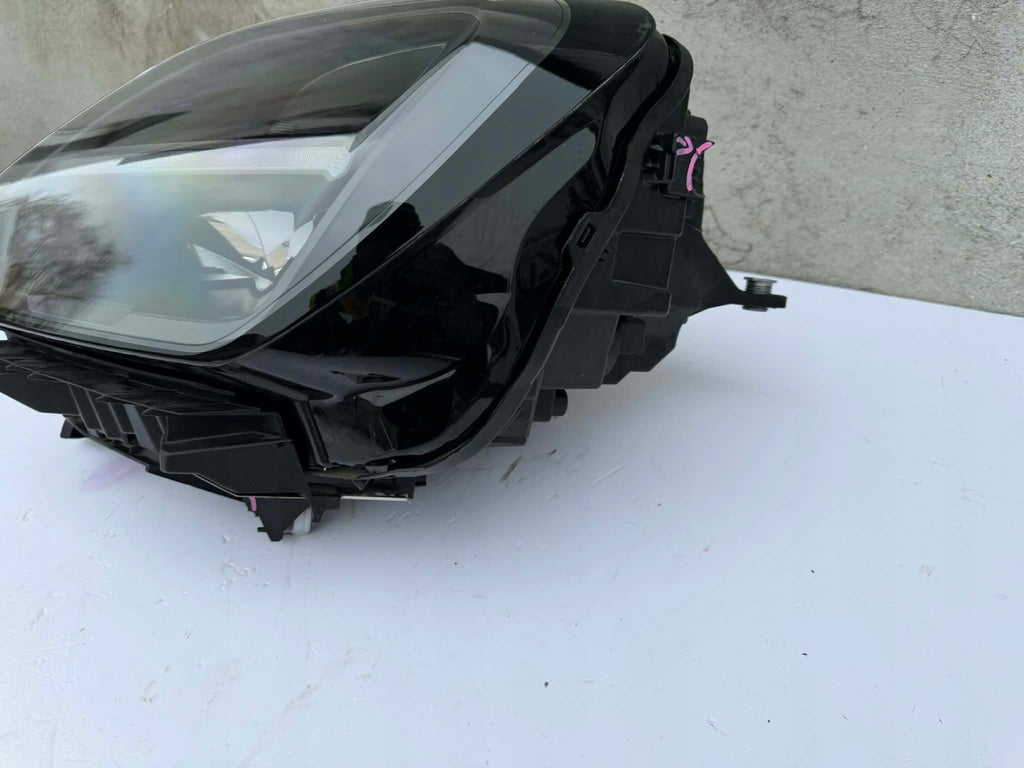 Frontscheinwerfer Mini Countryman 5A96841-04 Links Scheinwerfer Headlight SCH8395173969rq