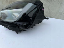 Load image into Gallery viewer, Frontscheinwerfer Mini Countryman 5A96841-04 Links Scheinwerfer Headlight SCH8395173969rq