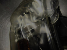 Load image into Gallery viewer, Frontscheinwerfer Infiniti I Xenon Links Scheinwerfer Headlight SCH5145014628on