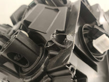 Load image into Gallery viewer, Frontscheinwerfer Toyota Corolla 81150-02S80 Full LED Links Headlight SCH4025402535cu