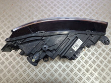 Laden Sie das Bild in den Galerie-Viewer, Frontscheinwerfer Skoda Scala 657941015A 90176078 Full LED Links Headlight SCH3644659227rb