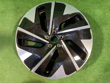 Load image into Gallery viewer, 1x Alufelge 19 Zoll 8.0" 5x112 45ET 14B601025C VW I Rim Wheel FEL8302062714od
