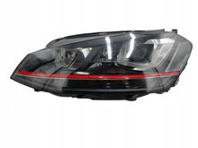 Load image into Gallery viewer, Frontscheinwerfer VW Golf VII 5G1941039A Xenon Links Scheinwerfer Headlight SCH2254577646uy