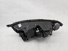 Laden Sie das Bild in den Galerie-Viewer, Frontscheinwerfer Volvo Xc90 II 32228689 Full LED Rechts Scheinwerfer Headlight