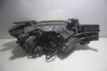 Laden Sie das Bild in den Galerie-Viewer, Frontscheinwerfer Mitsubishi Outlander I Links Scheinwerfer Headlight