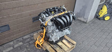 Laden Sie das Bild in den Galerie-Viewer, Motor Mazda Cx5 PYFA 2.5 79TKm 2017 Benzin Engine Unkomplett MOT8534885173aa