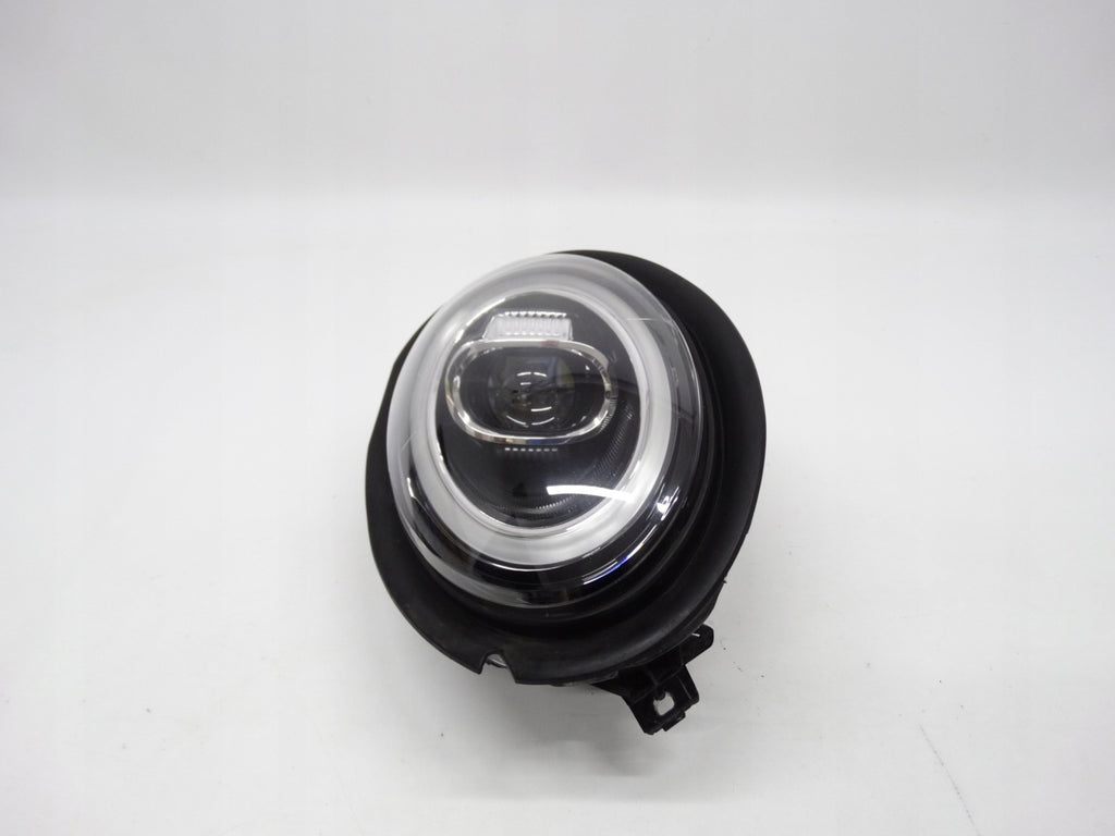 Frontscheinwerfer Mini F57 F56 8738652 LED Rechts Scheinwerfer Headlight SCH4932155370ty