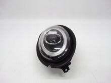 Laden Sie das Bild in den Galerie-Viewer, Frontscheinwerfer Mini F57 F56 8738652 LED Rechts Scheinwerfer Headlight SCH4932155370ty