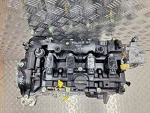 Load image into Gallery viewer, Motor Mazda 3 Bp S27725794 PE21 2.0 Benzin Engine Unkomplett MOT1364593760fn