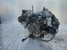 Laden Sie das Bild in den Galerie-Viewer, Motor Mercedes-Benz Slk R171 272942 3.0 231PS 170kW 182TKm Benzin Unkomplett MOT1024642741ew