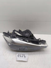 Load image into Gallery viewer, Frontscheinwerfer BMW 3 F30 F31 7259524 Rechts Scheinwerfer Headlight SCH1094666509ze