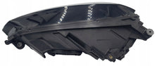 Laden Sie das Bild in den Galerie-Viewer, Frontscheinwerfer VW Golf VII 5G1941034B Rechts Scheinwerfer Headlight