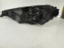 Laden Sie das Bild in den Galerie-Viewer, Frontscheinwerfer Audi A3 8Y0941034 Full LED Rechts Scheinwerfer Headlight SCH5889417498ak