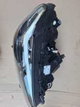 Laden Sie das Bild in den Galerie-Viewer, Frontscheinwerfer BMW X3 G01 G02 5A29202-08 Full LED Rechts Headlight SCH4090666212na