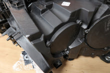 Load image into Gallery viewer, Frontscheinwerfer BMW X3 G01 G02 5A2921706 Laser Links Scheinwerfer Headlight SCH8307959197pk