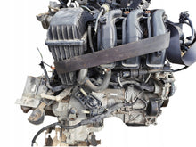 Load image into Gallery viewer, Motor Citroën Peugeot HMZ 1.2 THP 82PS 128TKm 2012 Engine Komplett MOT1464978739kj
