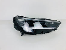 Load image into Gallery viewer, Frontscheinwerfer Opel Insignia B Rechts Scheinwerfer Headlight