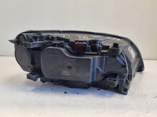 Laden Sie das Bild in den Galerie-Viewer, Frontscheinwerfer Volvo S80 II V70 III Xc70 30796133 Xenon Links Headlight