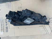 Load image into Gallery viewer, Frontscheinwerfer Skoda Octavia III 5E1941015D 5E1941016D Rechts oder Links SCH5901156748mn