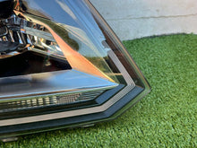 Load image into Gallery viewer, Frontscheinwerfer VW Amarok 2H1941016AF LED Rechts Scheinwerfer Headlight SCH3221375448yc