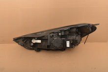 Laden Sie das Bild in den Galerie-Viewer, Frontscheinwerfer Hyundai Tucson 92102D7500 Rechts Scheinwerfer Headlight SCH2357662703hx