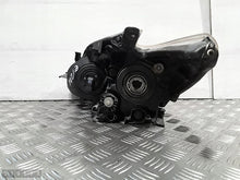 Load image into Gallery viewer, Frontscheinwerfer Toyota Prius HCHR730 Rechts Scheinwerfer Headlight SCH4366161115rt