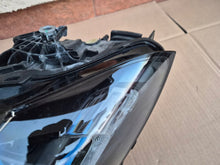 Laden Sie das Bild in den Galerie-Viewer, Frontscheinwerfer BMW G22 G80 G23 G26 9505115-03 Links Scheinwerfer Headlight SCH2433708691ln