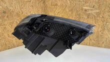 Load image into Gallery viewer, Frontscheinwerfer BMW X5 F15 F16 7424174 Xenon Rechts Scheinwerfer Headlight SCH2496463545tf
