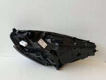 Laden Sie das Bild in den Galerie-Viewer, Frontscheinwerfer Tesla 3 1514953-00-D LED Rechts Scheinwerfer Headlight SCH6434004765ux