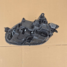 Load image into Gallery viewer, Frontscheinwerfer Volvo Xc90 II 31655159 LED Rechts Scheinwerfer Headlight SCH3234604076gl