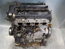 Laden Sie das Bild in den Galerie-Viewer, Motor Ford Mondeo IV AOBC 2.0 145PS 107kW 203TKm Benzin Engine Unkomplett MOT8283663342el