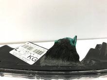 Load image into Gallery viewer, Frontscheinwerfer Honda Civic X 33150TV0 030129820100 Links Headlight