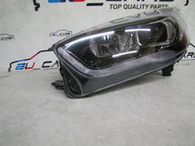 Laden Sie das Bild in den Galerie-Viewer, Frontscheinwerfer Ford Kuga GV41-13D155-EH Xenon Links Scheinwerfer Headlight SCH7610137997yt