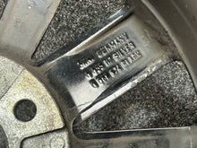 Load image into Gallery viewer, 1x Alufelge 16 Zoll 6866674 Mini F57 F56 F55 Rim Wheel FEL3203094021uz