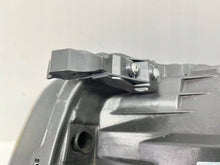 Laden Sie das Bild in den Galerie-Viewer, Frontscheinwerfer VW T-Cross 2GM941036B LED Rechts Scheinwerfer Headlight SCH7324883370rv